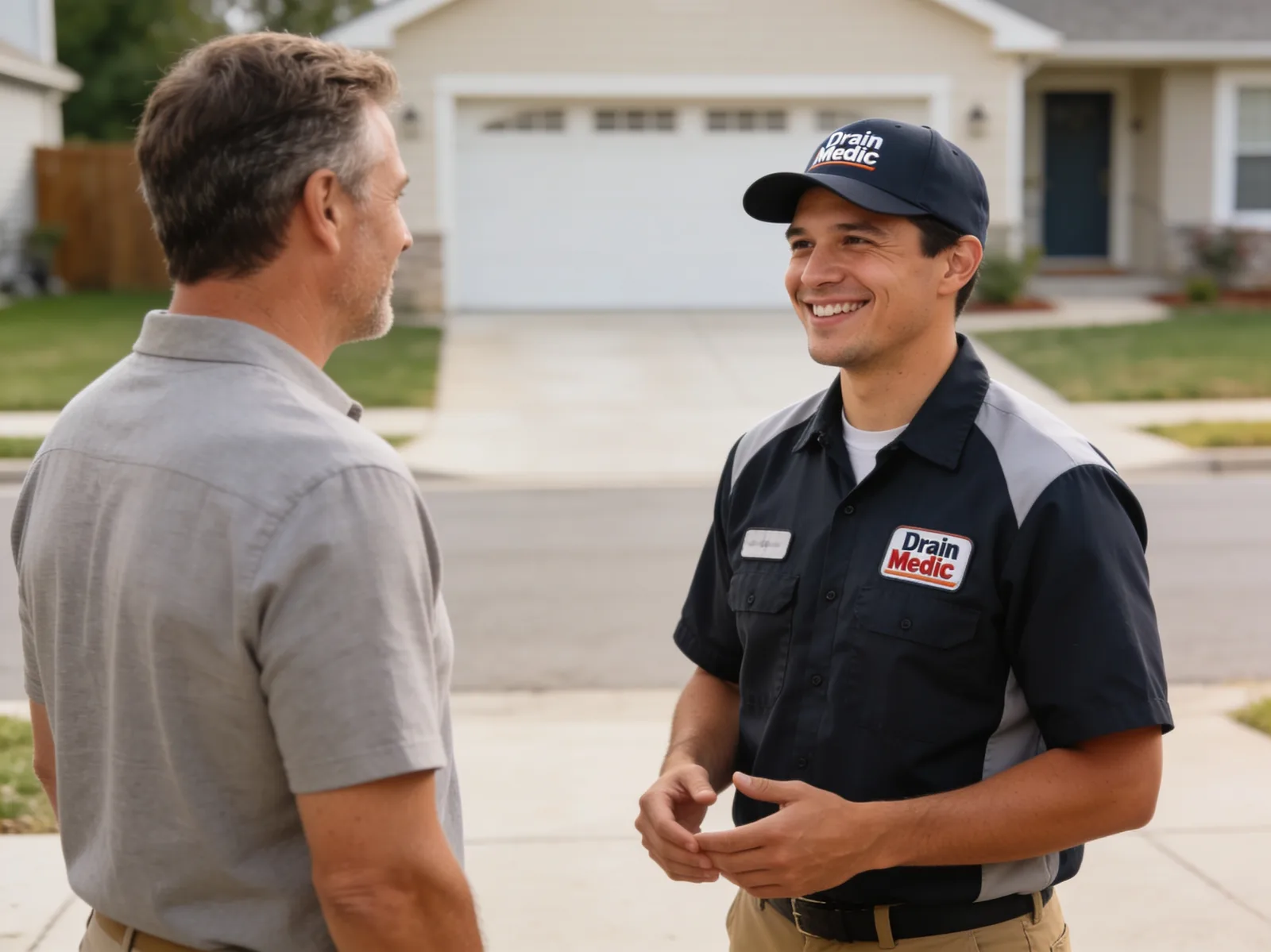 Garbage Disposal Repair Coupland, TX FAQs